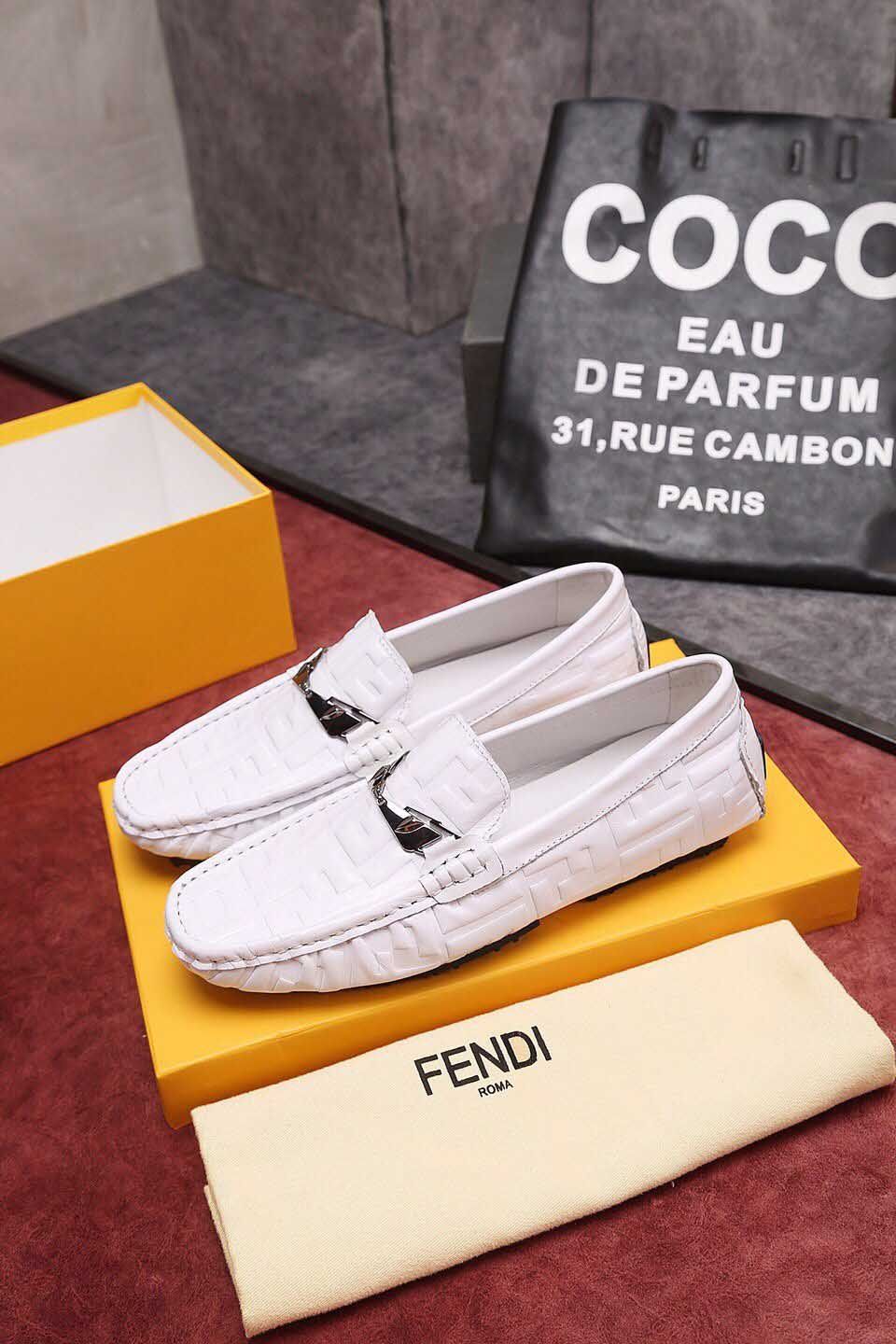 45 italian shoe size to uk