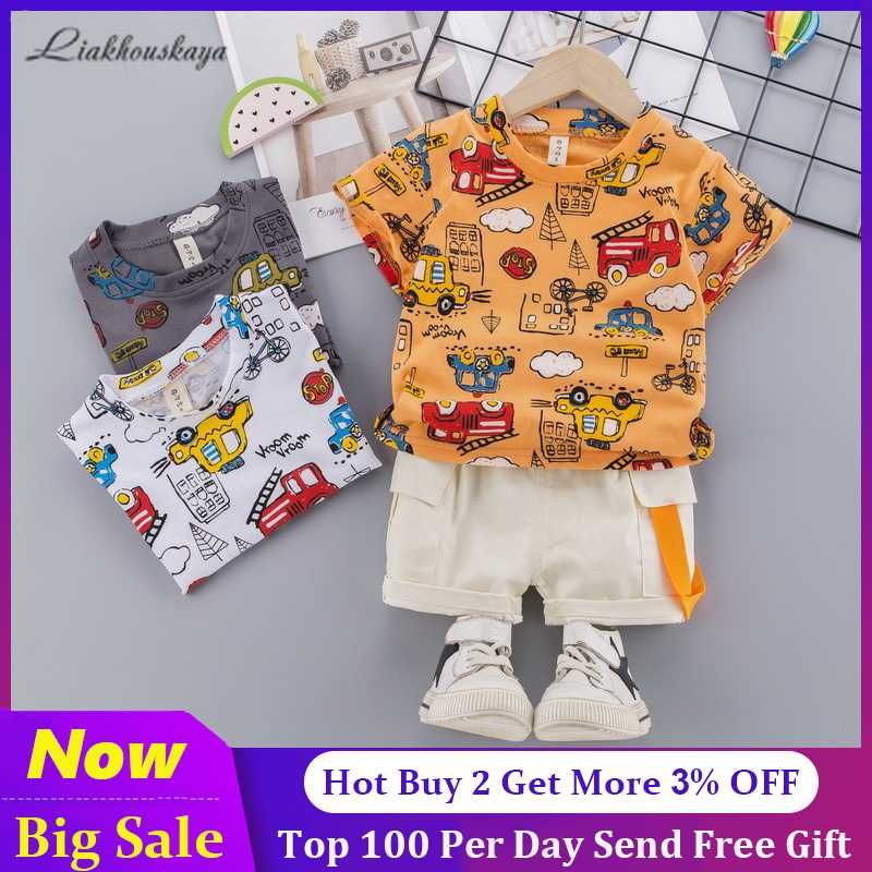 best online store for children's clothes