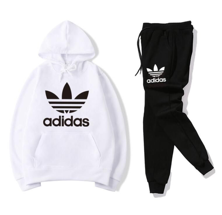 Cheap Adidas Sweat Suits Shop Clothing Shoes Online