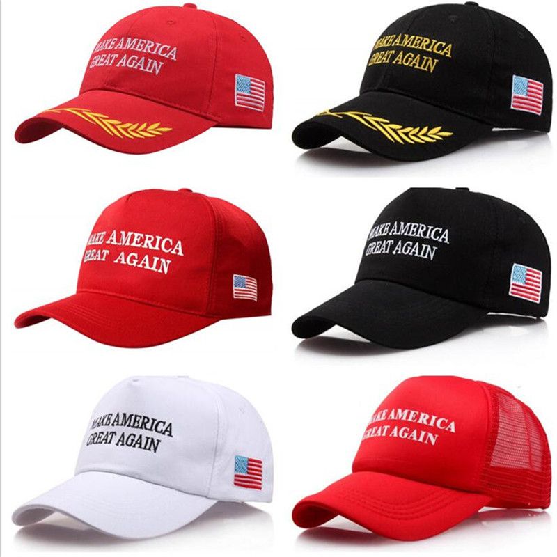 lids maga hat