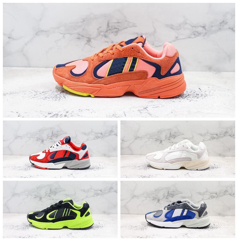 dragon ball z shoes for men