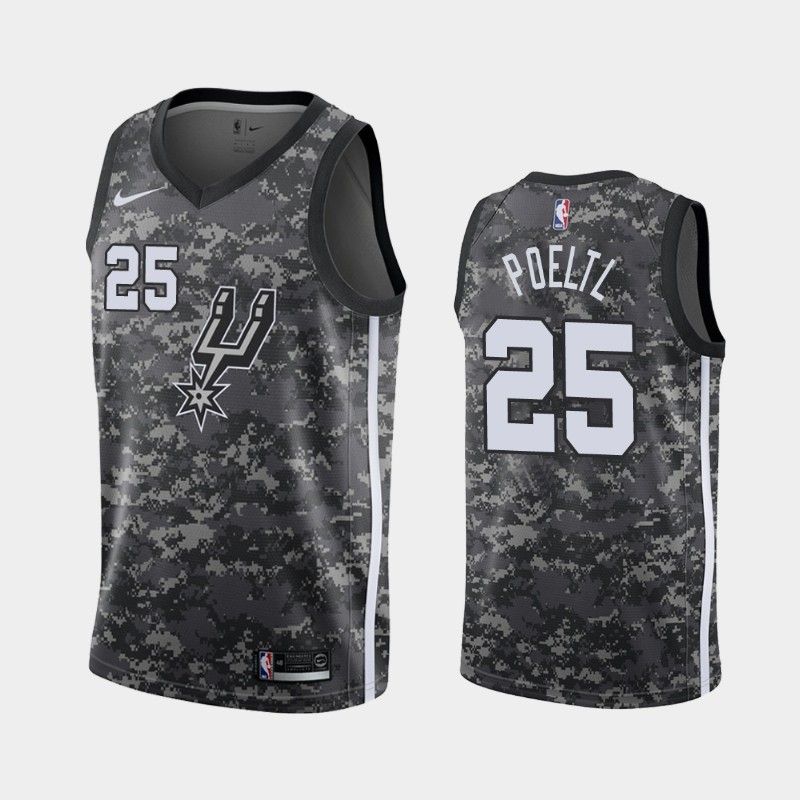 spurs basketball jersey