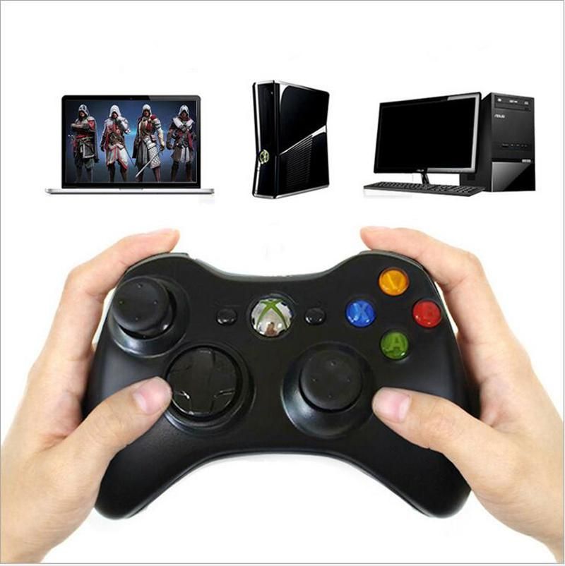 xbox 360 controller game store