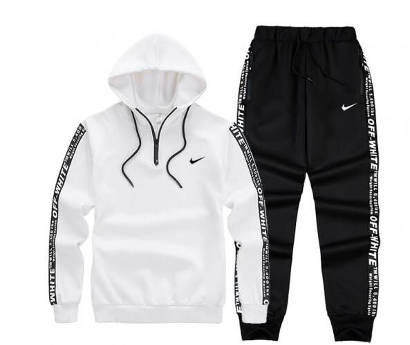 sudadera nike 2019