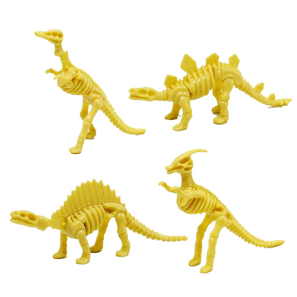 dinosaurio diplodocus juguete