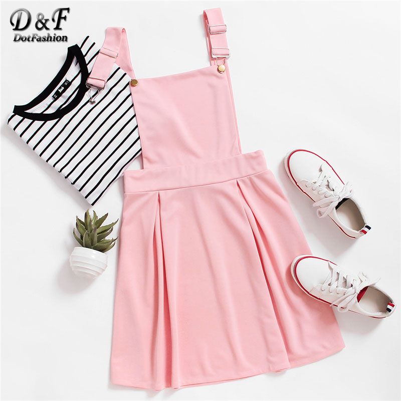 zip up the back dress