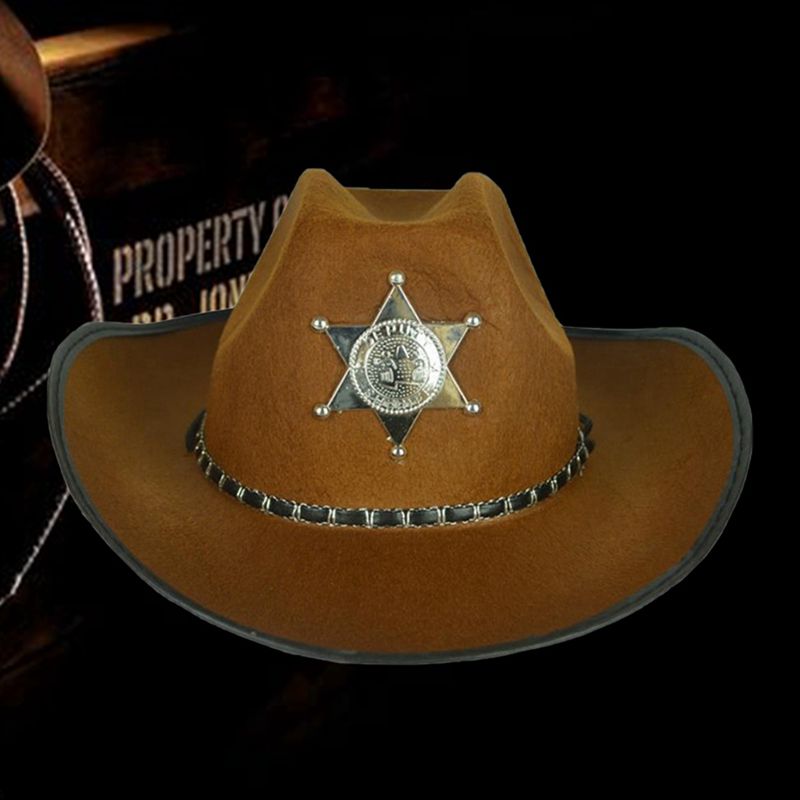 Fancy Dress Period Costume Kids Cowboy Felt Hat Wild West Sheriff Hat Fancy Dress Cowboy Hat Clothes Shoes Accessories Putulfoundation Org Fancy Dress Period Costume Kids Cowboy Felt Hat Wild West Sheriff Hat Fancy Dress Cowboy Hat Clothes Shoes Accessories Putulfoundation Org