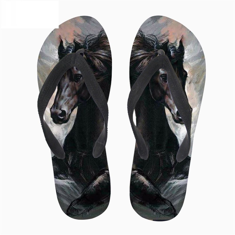 crazy platform boots