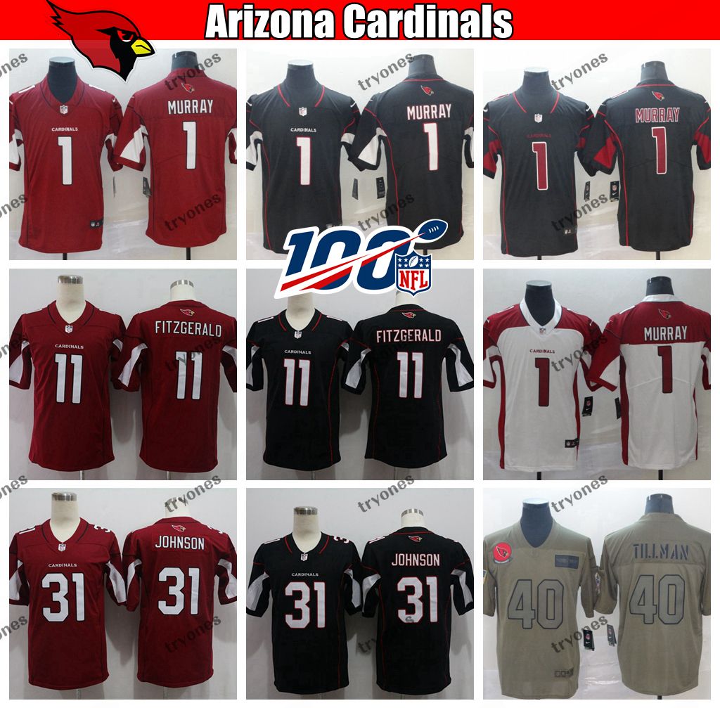 david johnson salute to service jersey