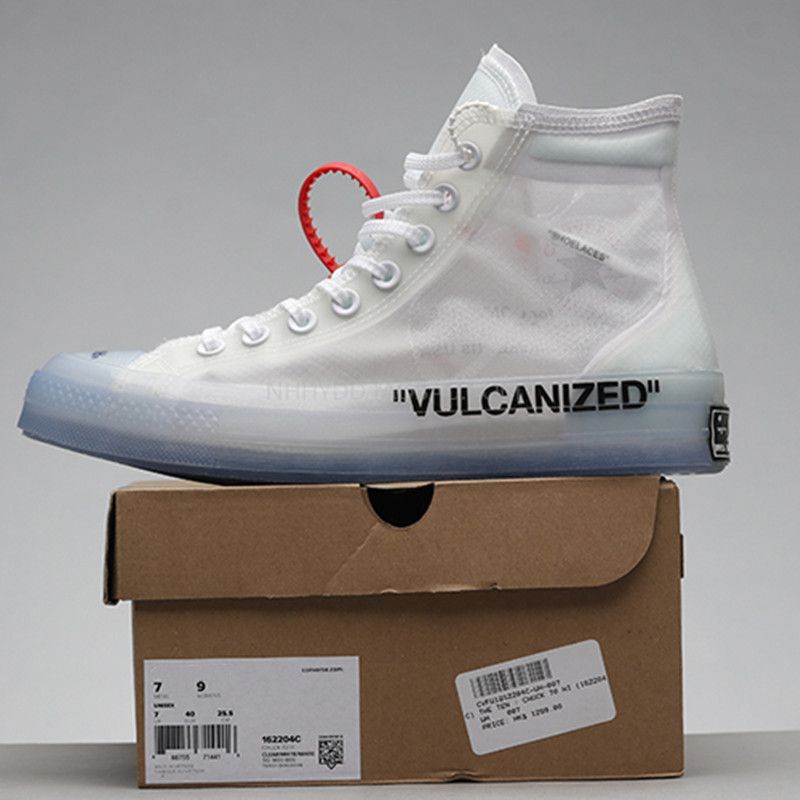 womens size 12 white canvas shoes