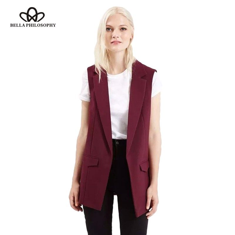 1//6 Giacca Gilet ufficio donna gonna Set Da Donna Abbigliamento uniforme Fit 12/" Corpo