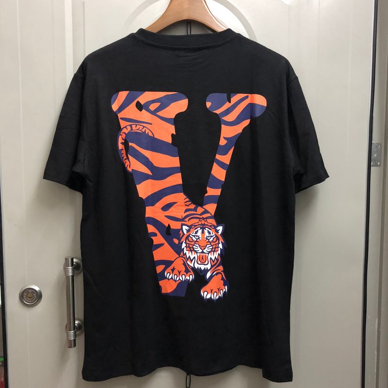 blusas de seda estampada