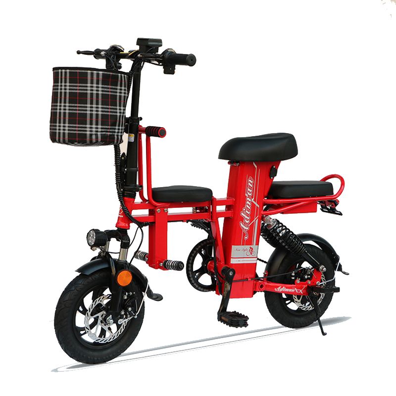 electric bike online price