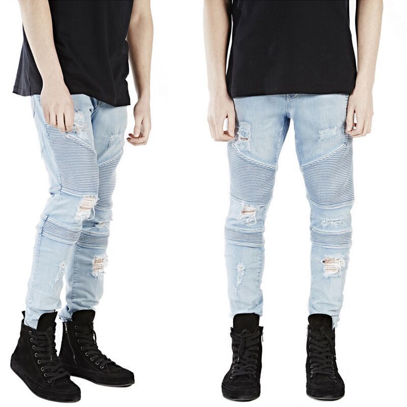 rockstar jeans mens
