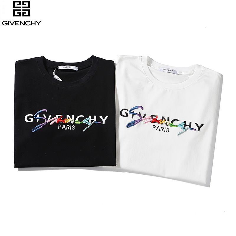 givenchy sweater dhgate