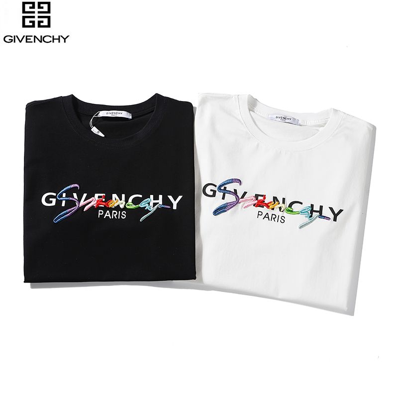 givenchy shorts dhgate