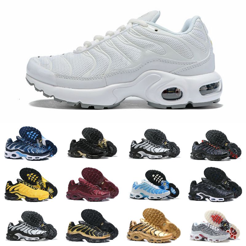 dhgate tns