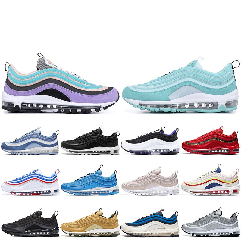 nike hombre zapatillas 2019 air max nike hombre zapatillas 2019 air max