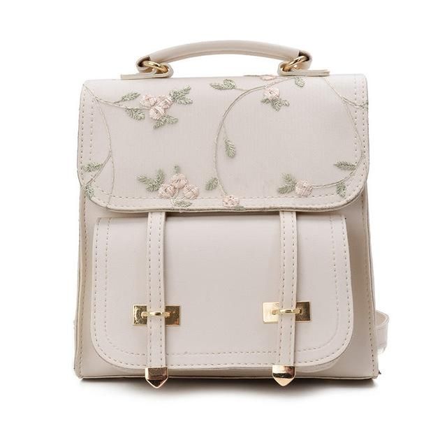 dhgate