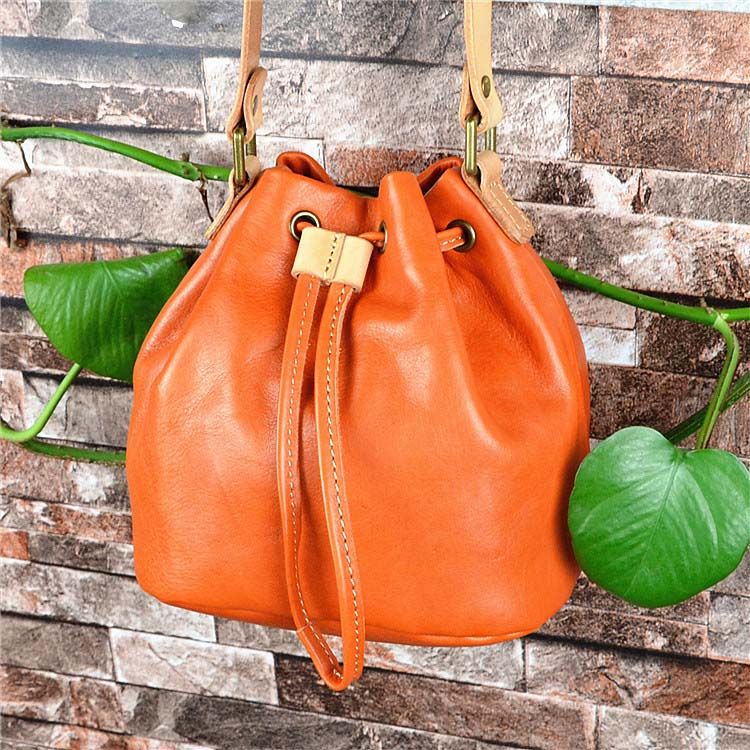 best ladies travel bag