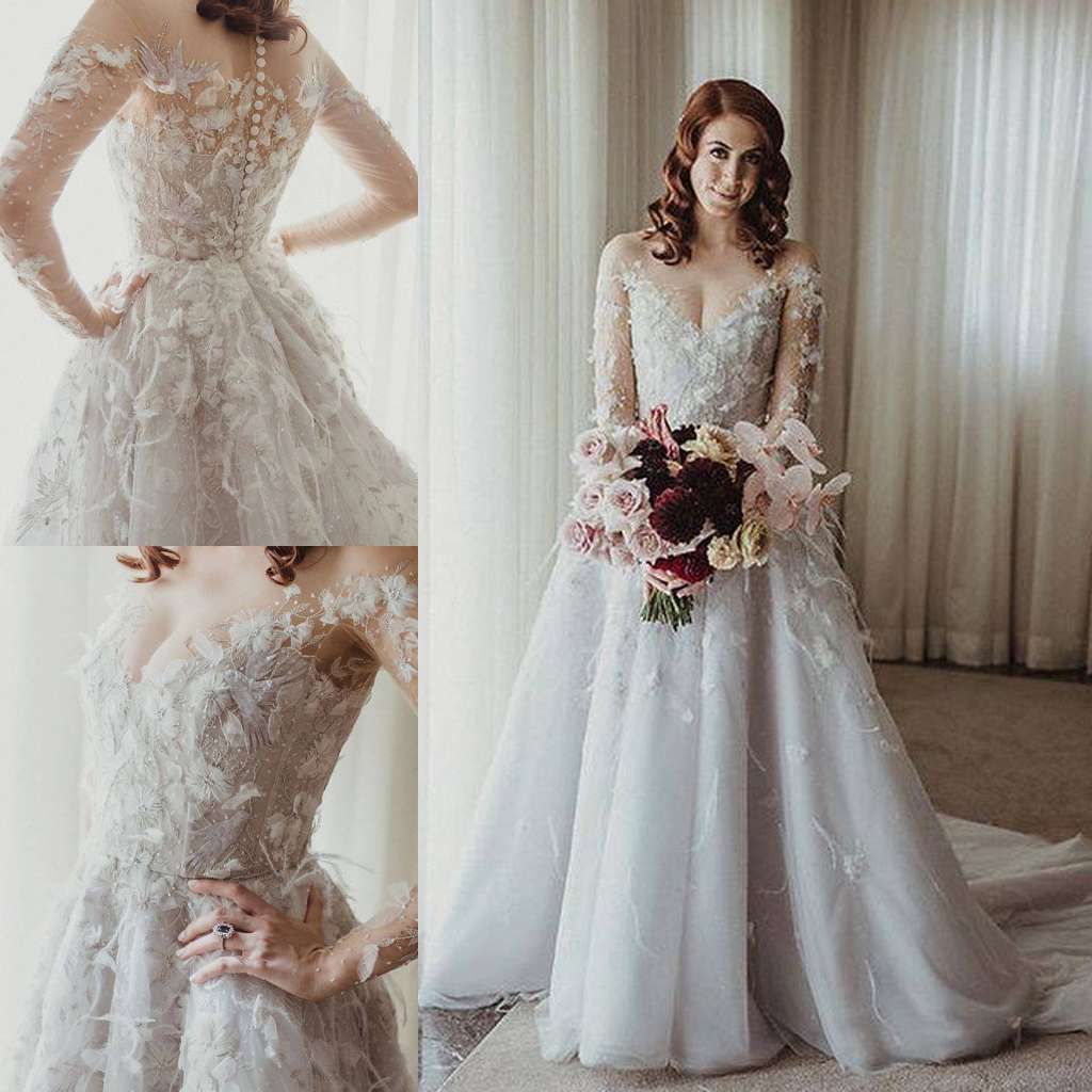 paolo sebastian wedding dresses price