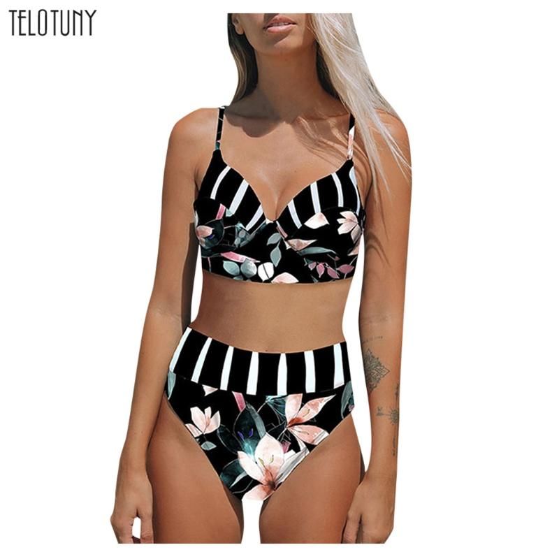 bandage swimming costume