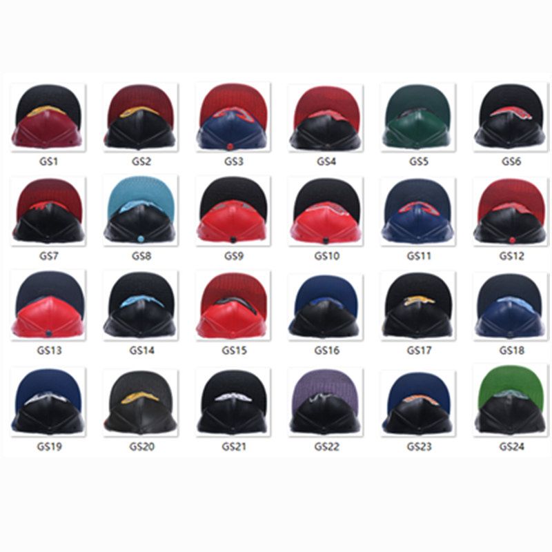 girls sun hat pattern