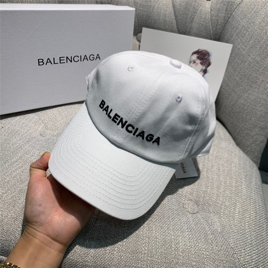 womens hats lids
