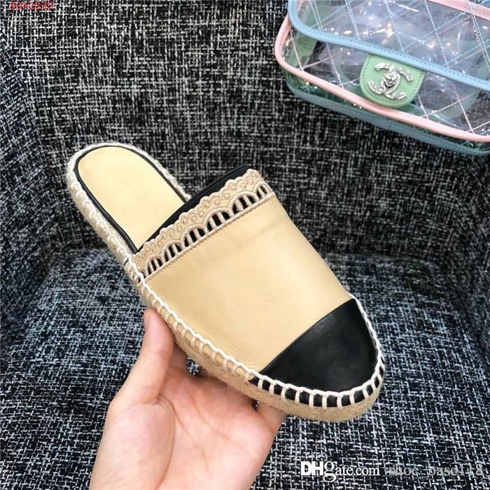 daily use slippers for ladies