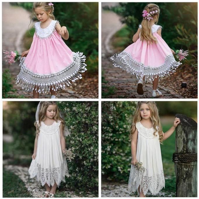 boutique designer dresses