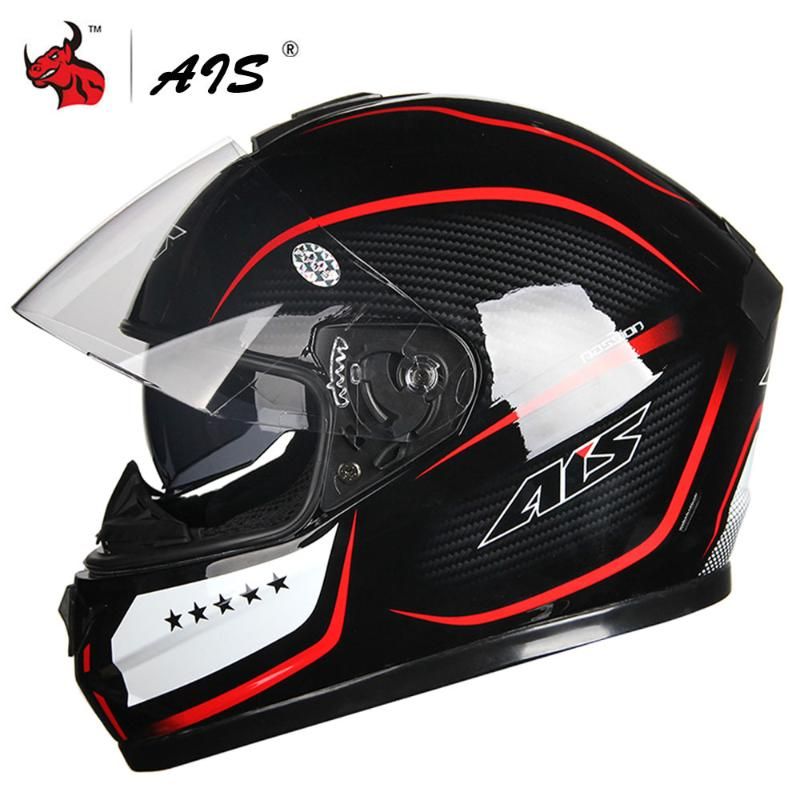 motor helmet for sale