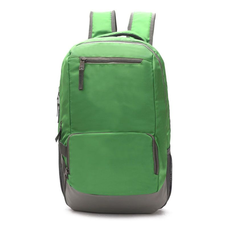 school bags for teenage girl sports direct