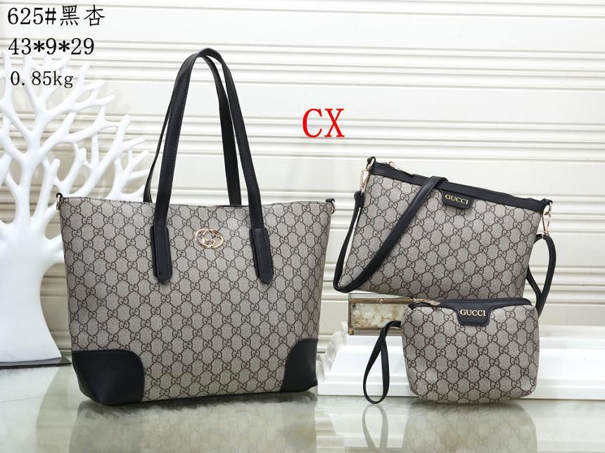 Hottest Designer Handbags 2020