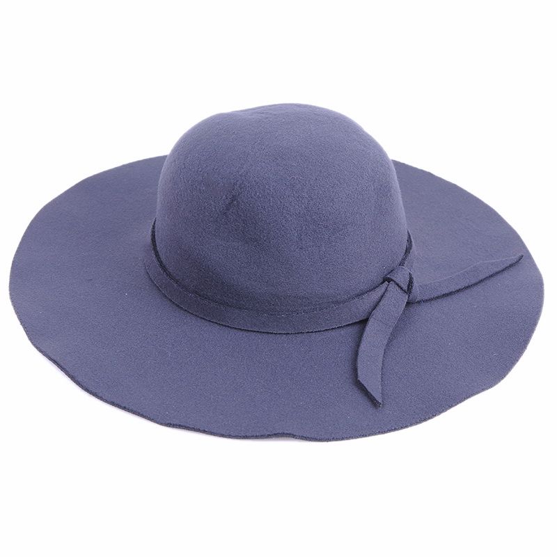 cool flat top hats
