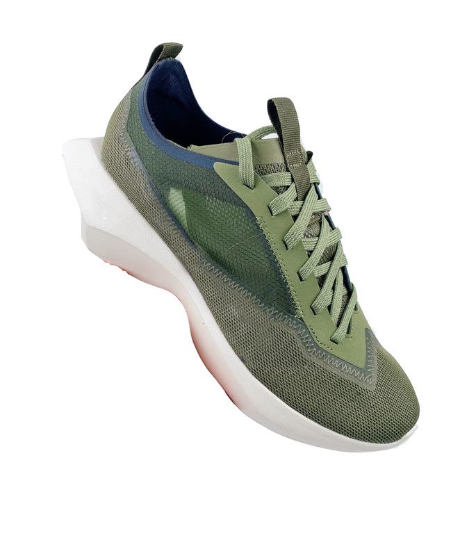 Compra Deportes Y Aire Libre Barato | Entrega Rápida Y Calidad | Es.Dhgate.  Producto Silmar Pero Precio Más Bajo Que Columbiasportswear \u0026  Fitnessdigital.
