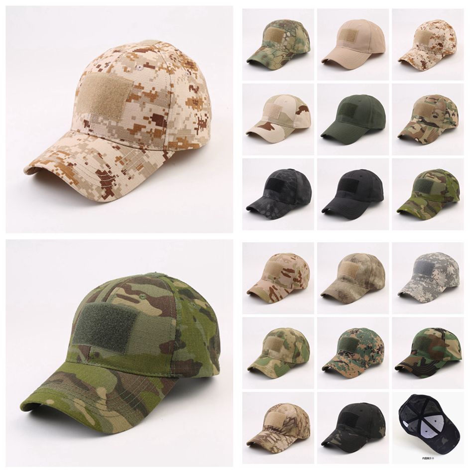 army hats history