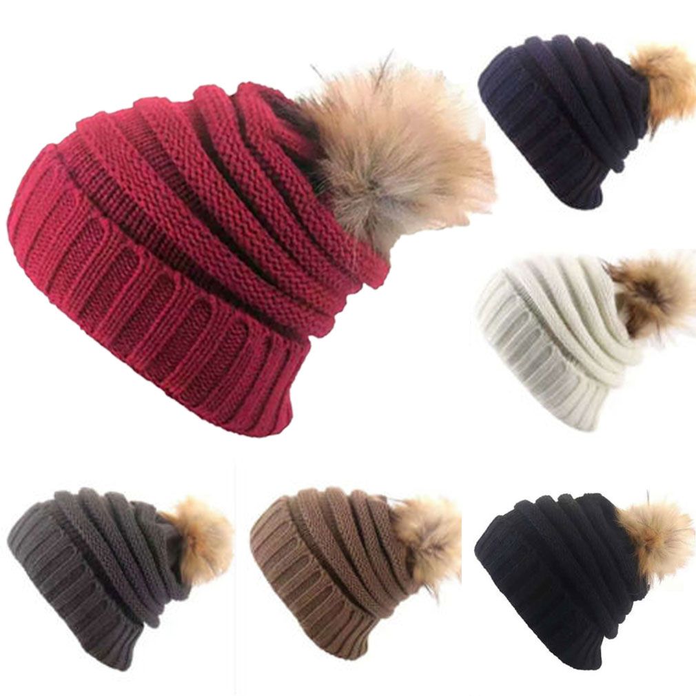 loose beanie hats