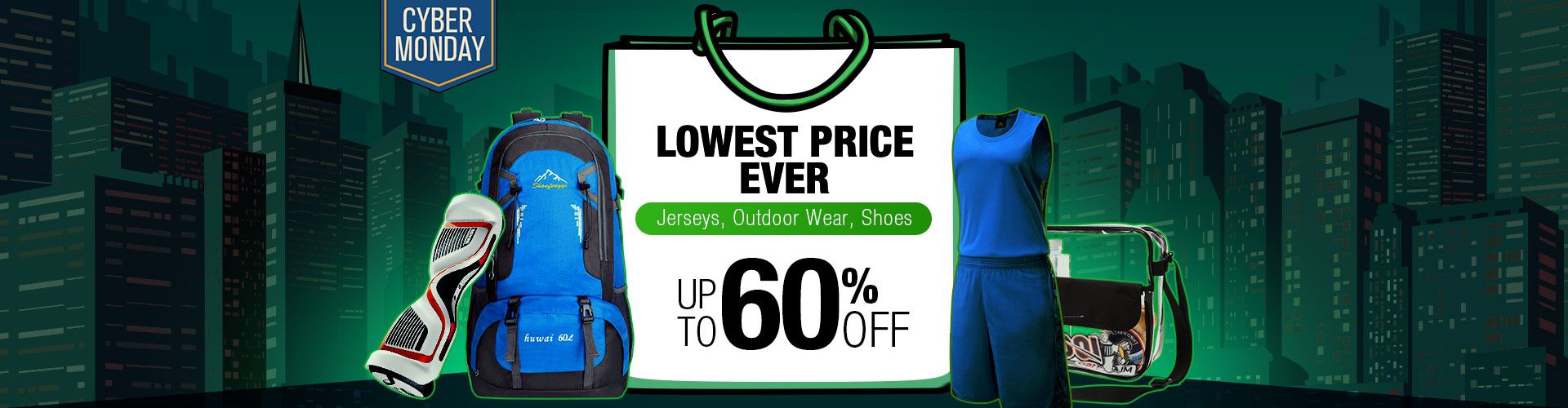 DH Coupons—Promotion Products Only