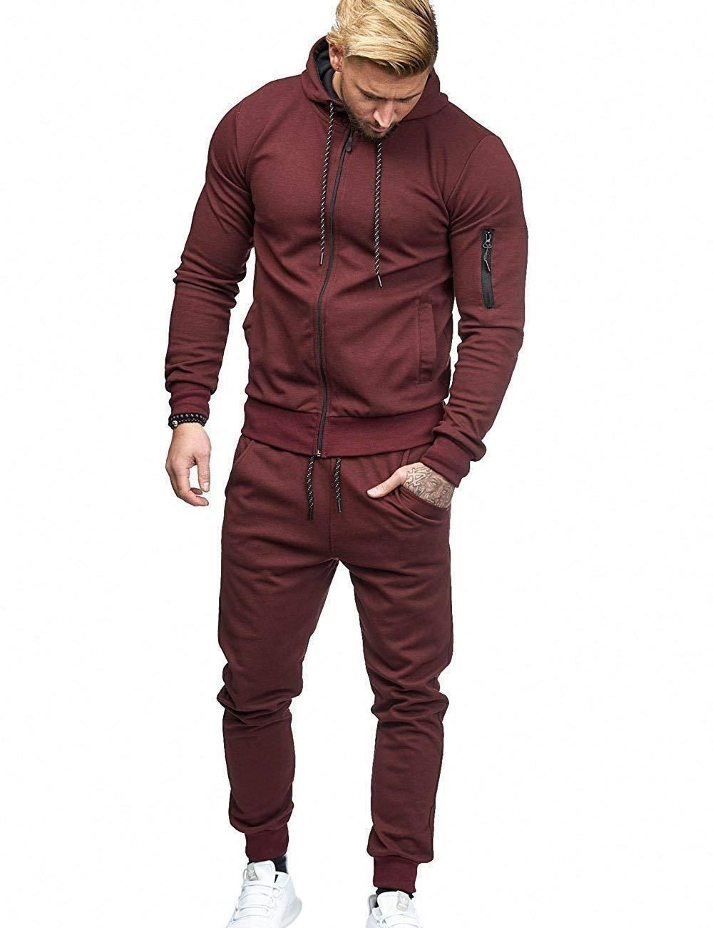 ladies designer jogging suits