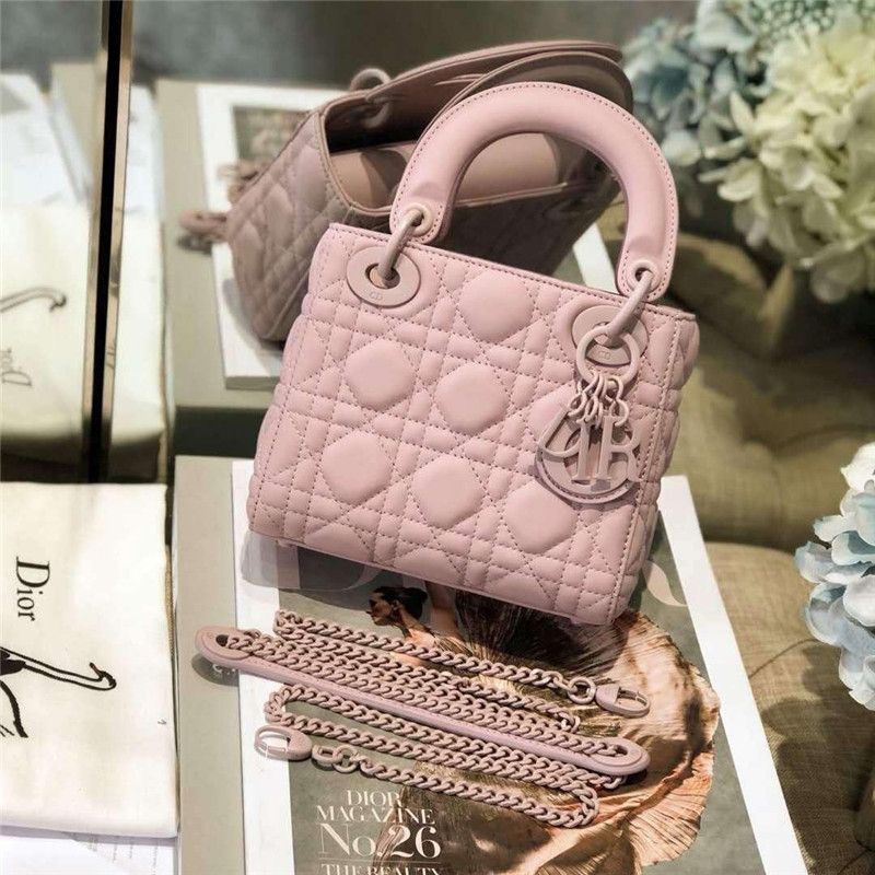 lady dior bag dhgate