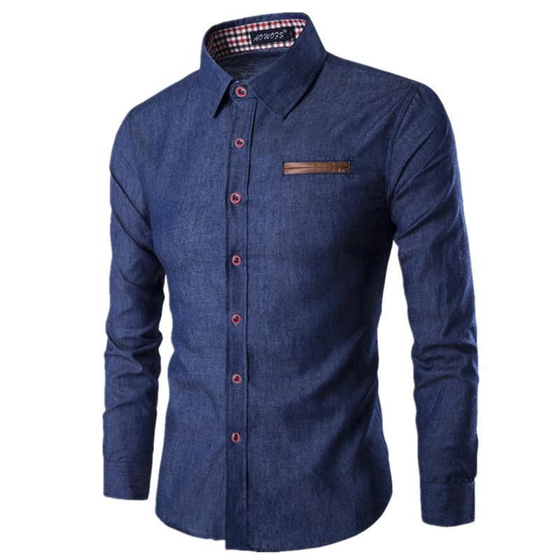 precio camiseta del barcelona 2019