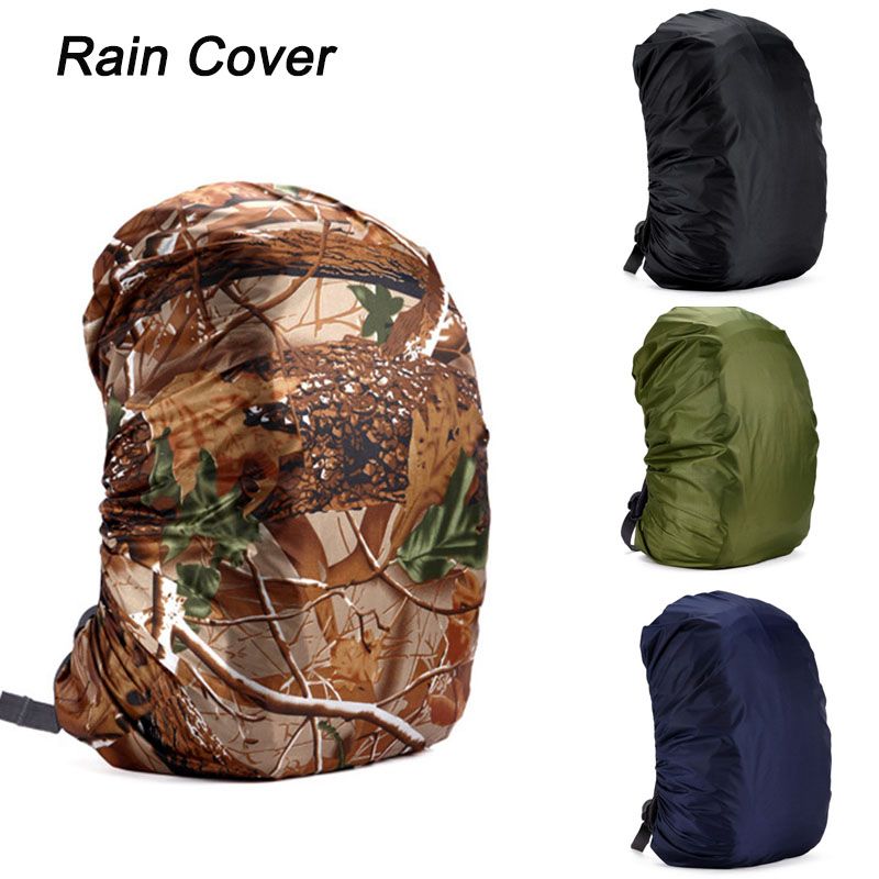 school bag rain cover price