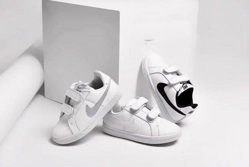 zapatillas nike niño velcro 28 zapatillas nike niño velcro 28