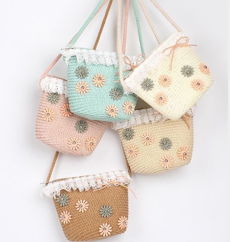 purse for girls stylish