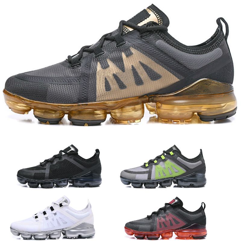 air max 87 off white 2019