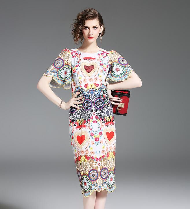 Www Dhresource Com 0x0 F2 Albu G10 M01 60 08 Rb