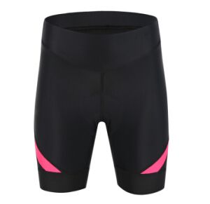 professional cycling shorts