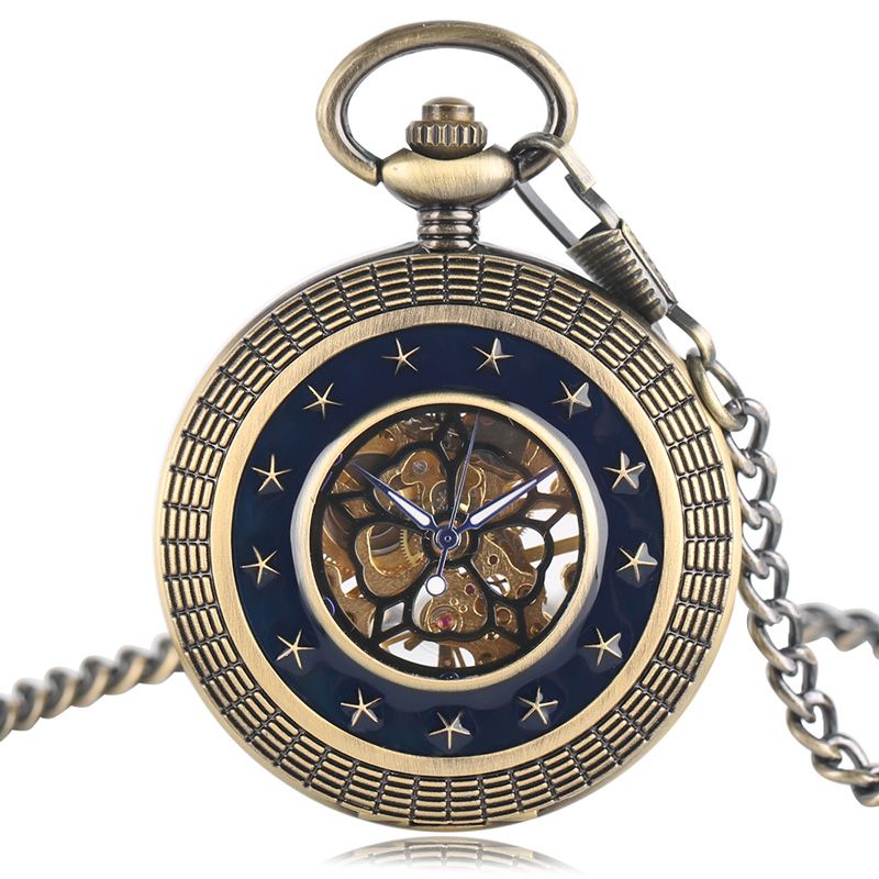 half hunter watches for sale