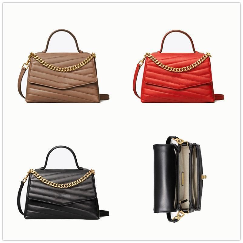 quality bag brands