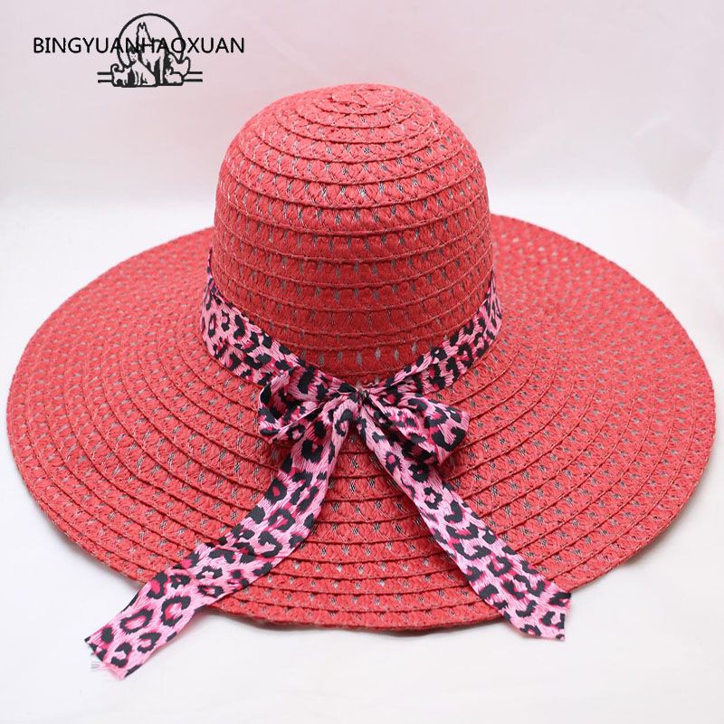 sun hats for women cheap